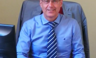 Coalizioni in fermento e confusione: civici, primarie e un centrodestra a rischio rottura; oggi pomeriggio forse una schiarita