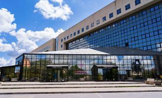 Neonata muore a poche ore dal parto, la Procura di Agrigento apre un'inchiesta