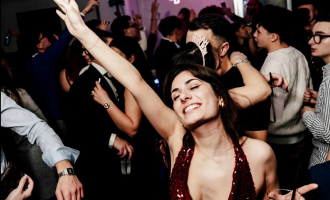 "Quelli delle 10": da domenica soft clubbing, musica e brunch per socializzare