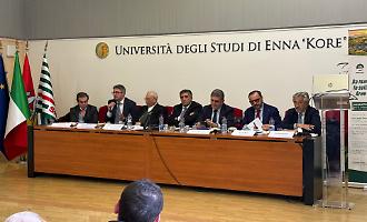 La rivoluzione della "restanza": l'entroterra siciliano lancia la sfida del futuro