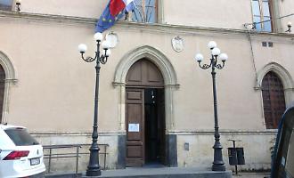 Fiammetta verso l&rsquo;intesa con Ismaele La Vardera
