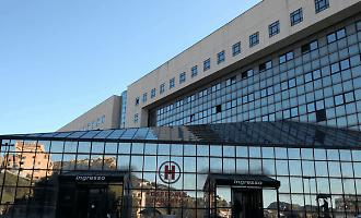 L'Umberto I di Enna &egrave; hub per l'infarto: emodinamica attiva e soccorso pi&ugrave; rapido