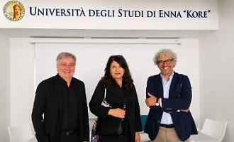 &ldquo;Citt&agrave; accessibili a tuttə 2026&rdquo;: alla Kore di Enna il confronto nazionale su accessibilit&agrave;, ambiente di vita e inclusione