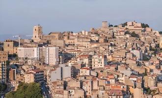Perdita di gasolio da cisterna Scatta il panico in zona Monte