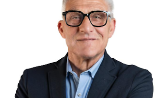Trionfo ad Agira: Franco Marchese nuovo sindaco con il 75% delle preferenze