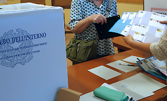 Elezioni comunali a Enna, i voti di Lista: Enna Democratica vola al 27%, centrodestra in affanno