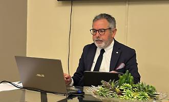Sviluppo e Trasparenza, i commercialisti di Enna tendono la mano ai neo-sindaci: &laquo;La nostra competenza per economia e finanza locale&raquo;