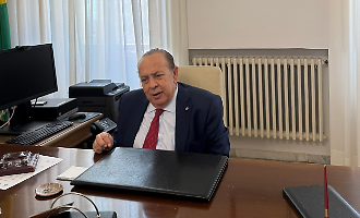 Enna, la nuova giunta di Mirello Crisafulli: cinque donne e quattro uomini