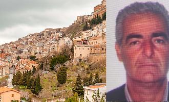 Femminicidio a Troina, condannato all'ergastolo l'ex marito di Mariella Marino