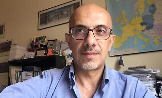 Area artigianale di Enna, piano da 3,5 milioni: riqualificazione e 13 nuovi lotti in arrivo