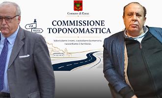 Scontro istituzionale a Enna, il prefetto gela il sindaco: &laquo;Sprezzo alle leggi della Repubblica&raquo;