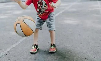 Sport inclusivo in Sicilia: 415 voucher da 50 euro al mese per i ragazzi disagiati della provincia di Enna