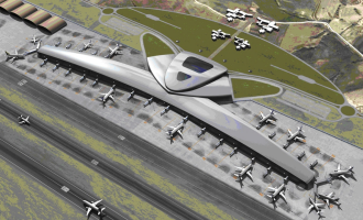 Ecco l'aeroporto mai nato: la storia dimenticata del progetto da 300 milioni al centro della Sicilia