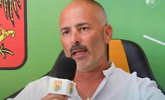 Cimino al timone, Panico al supporto: Enna in ritardo tra lavori al &ldquo;Gaeta&rdquo; e preparazione a Pergusa