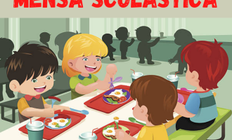 Mensa scolastica, sfuma un contributo regionale da 27 mila euro per l&rsquo;Istituto &ldquo;Mazzini&rdquo;