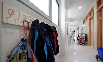 Scuola ad Enna, ennesimo taglio al personale ATA: l'allarme compatto dei sindacati