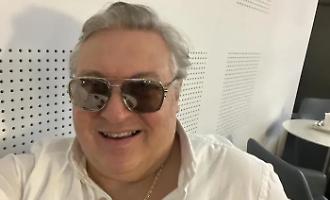 Enna, il presidente Travagin: "Basta interferenze, la misura &egrave; colma"