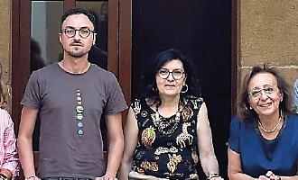 Arte sacra, tour con il Fai dentro il Museo diocesano