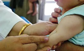 Enna, l'Asp avvia i recuperi vaccinali dopo la tragedia di Palermo