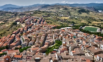 Area Interna Troina: 3 milioni e 145 mila euro per contrastare lo spopolamento e incubare nuove imprese