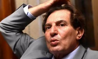 Cori contro il candidato gay, Crocetta in campo: &laquo;Sar&ograve; con lui a un comizio. Io ricordo gli applausi quando feci outing dal palco&raquo;