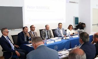 Giovani e autoimpiego, la sfida di Confartigianato contro la desertificazione economica