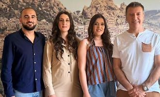 Nella provincia dell'assessore regionale Colianni cresce l'adesione al Mpa &ndash; Grande Sicilia