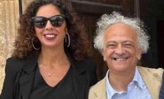 &laquo;Troppi veti politici sull&rsquo;acqua l&rsquo;Ati non pu&ograve; essere ostaggio&raquo;