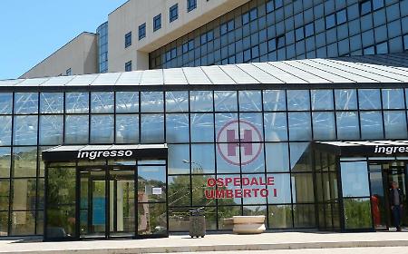 Sanit&agrave; da migliorare, i sindacati &laquo;Assunzioni e gestione libera&raquo;