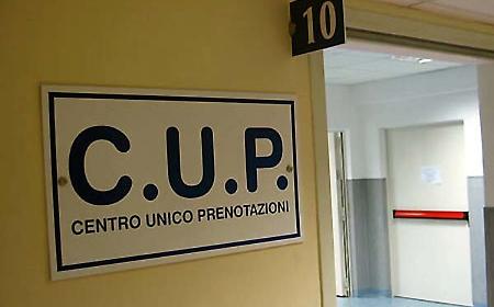 Messaggi truffa in aumento: l'Asp di Enna avverte, attenzione ai numeri che iniziano per 89