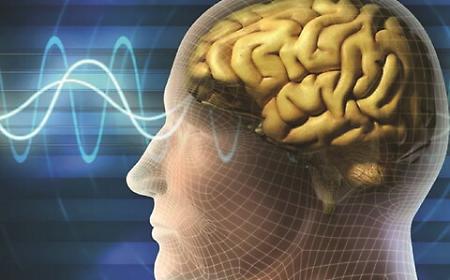 Nuova strategia genetica per la psichiatria di precisione: scoperti 766 geni associati alla schizofrenia, 641 mai collegati al disturbo
