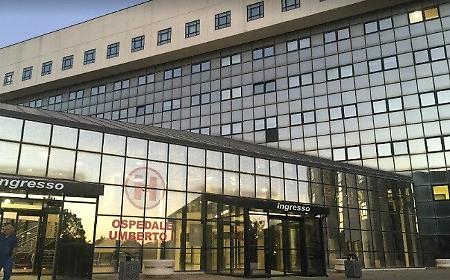 Pronto soccorso di Enna, arriva il tracking sullo smartphone: come seguire i pazienti in tempo reale