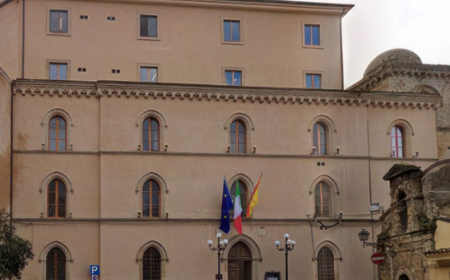 In vista delle amministrative 2026 cresce l'interesse per un'intesa tra riformisti, moderati e progressisti