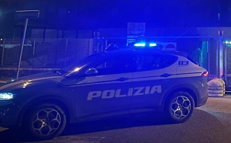 Agira, il colpo che non c&rsquo;&egrave; stato: fucile puntato, barista ferito, ladri in fuga e una telefonata che ha risolto il caso