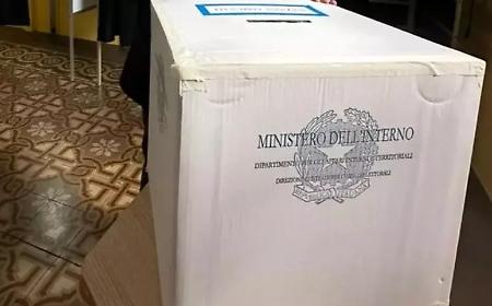 A Enna corsa a tre per la poltrona di sindaco: Crisafulli sfida il centrodestra unito, Fiammetta &egrave; la sorpresa civica