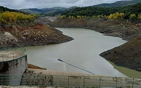 Tariffe dell'acqua alte ad Enna: il piano della Regione Siciliana per abbassare le bollette