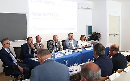 Start-up contro l'abbandono: Enna punta sul digitale