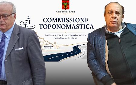 Scontro istituzionale a Enna, il prefetto gela il sindaco: &laquo;Sprezzo alle leggi della Repubblica&raquo;