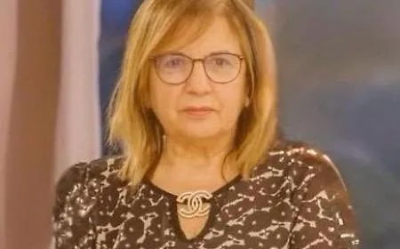 Inps Enna, Angela Marco &egrave; la nuova presidente del Comitato provinciale