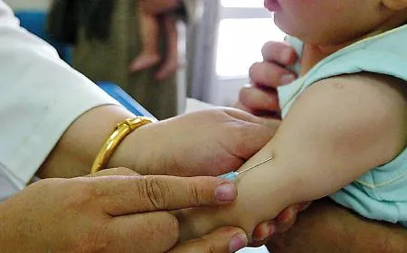 Enna, l'Asp avvia i recuperi vaccinali dopo la tragedia di Palermo