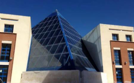 Previsti 68 milioni in opere pubbliche, si vende la &laquo;Domus&raquo;