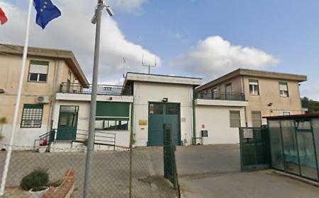 Ciak tra i detenuti per offrire una visione inclusiva del carcere