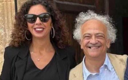 &laquo;Troppi veti politici sull&rsquo;acqua l&rsquo;Ati non pu&ograve; essere ostaggio&raquo;