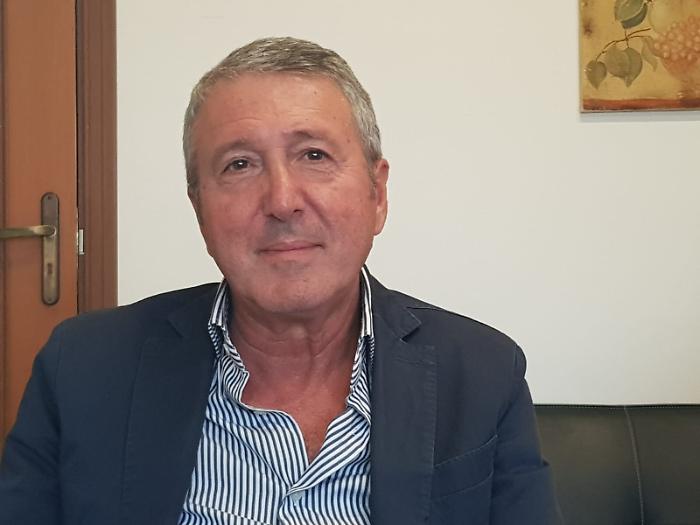 Nuovo look per ville e giardini, lavori assegnati al Consorzio Artemide