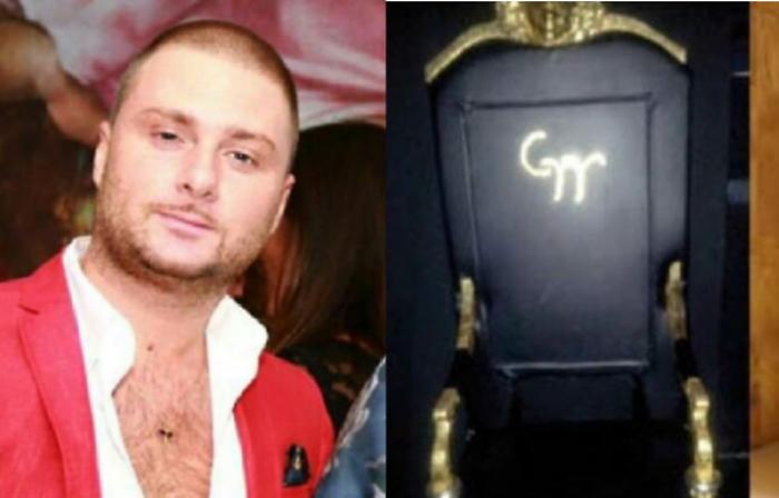 1533101079915_1618592654266-1