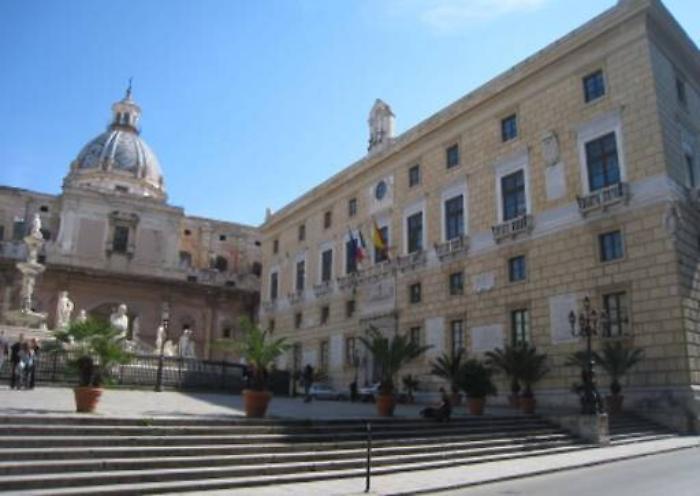 Nasce "Generazione Palermo", Bonanno e Raja fondano il nuovo gruppo in Consiglio: &laquo;Leali a Lagalla, puntiamo sul territorio&raquo;