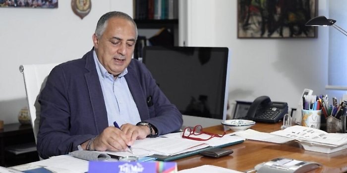 1568118725597_1618648243420-2