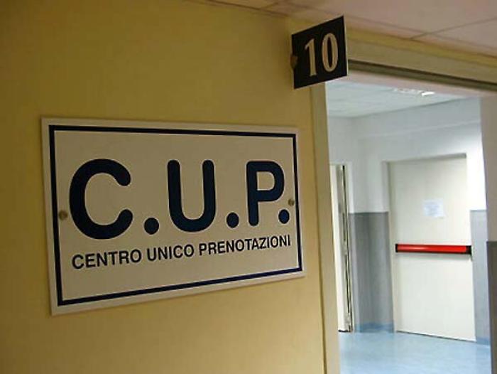 Emergenza Covid, l'Asp di Enna potenzia linee per le prenotazioni Cup