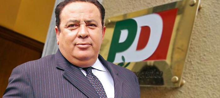 Calunnie contro l'ex procuratore di Enna: Crisafulli e il suo legale rinviati a giudizio