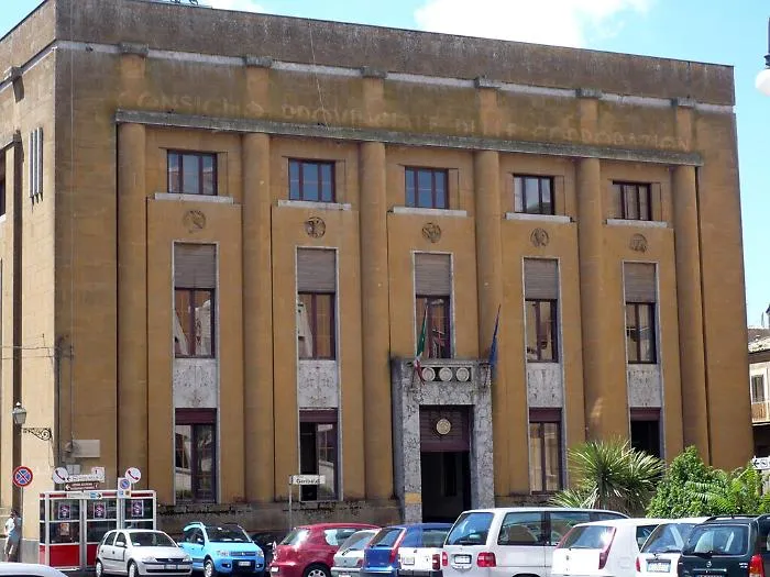 Camere Commercio, la rabbia dei precari che rischiano il posto